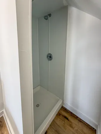 $249,900 | 6220 West Girard Avenue, Milwaukee, WI 53210