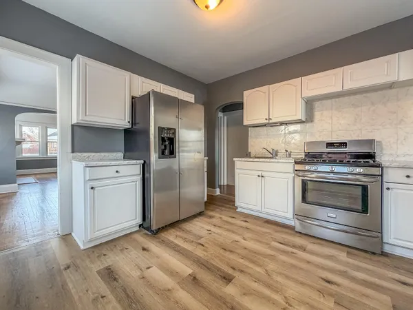 $249,900 | 6220 West Girard Avenue, Milwaukee, WI 53210