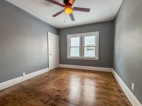 $249,900 | 6220 West Girard Avenue, Milwaukee, WI 53210