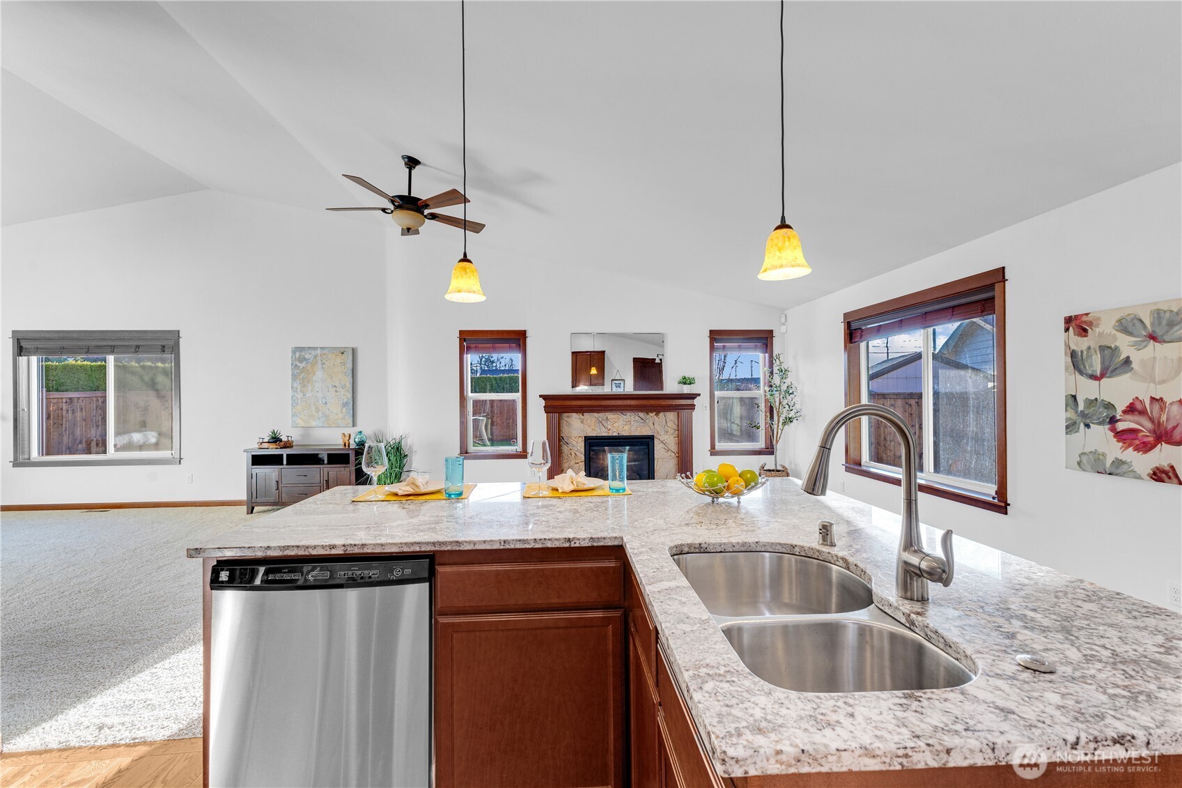 15530 Sunset Road Bothell, WA 98012 - Photo 11 of 28