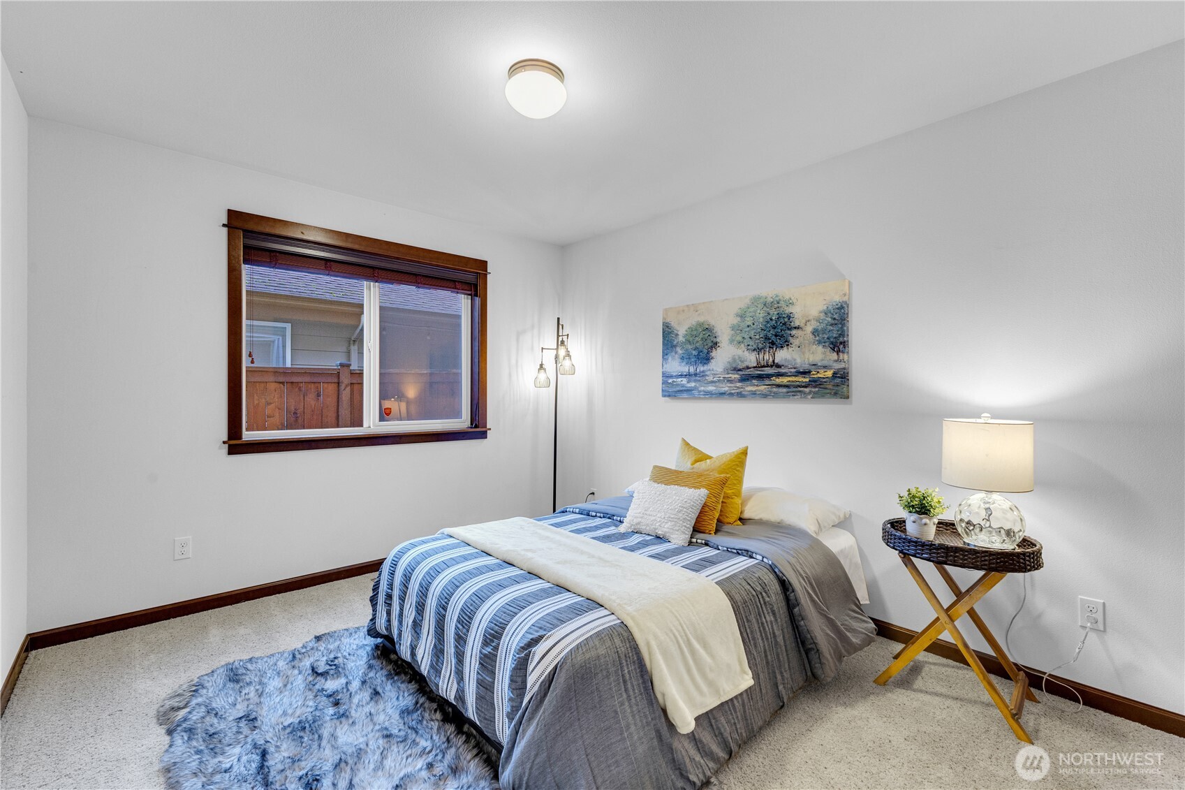 15530 Sunset Road Bothell, WA 98012 - Photo 14 of 28