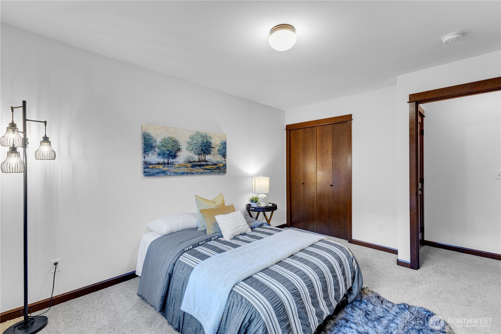 15530 Sunset Road Bothell, WA 98012 - Photo 15 of 28