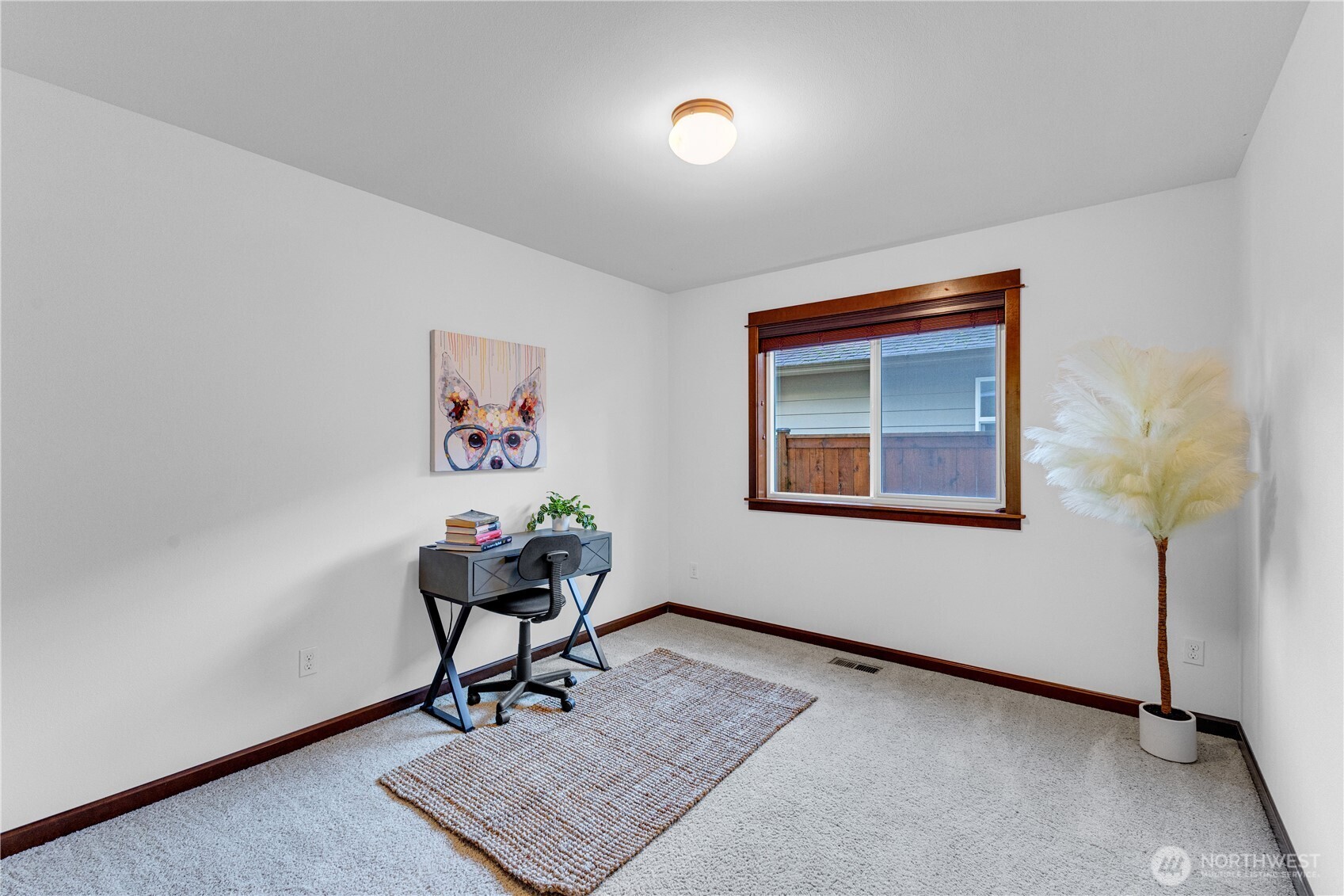 15530 Sunset Road Bothell, WA 98012 - Photo 16 of 28