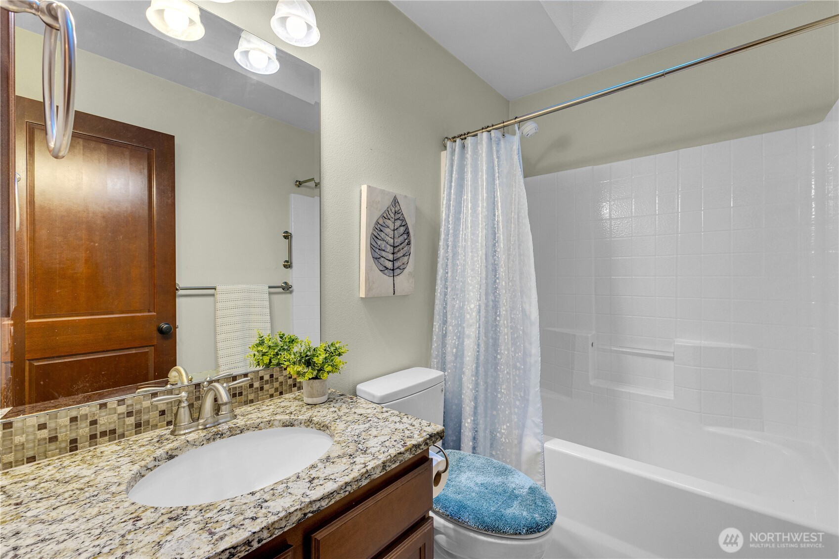 15530 Sunset Road Bothell, WA 98012 - Photo 17 of 28