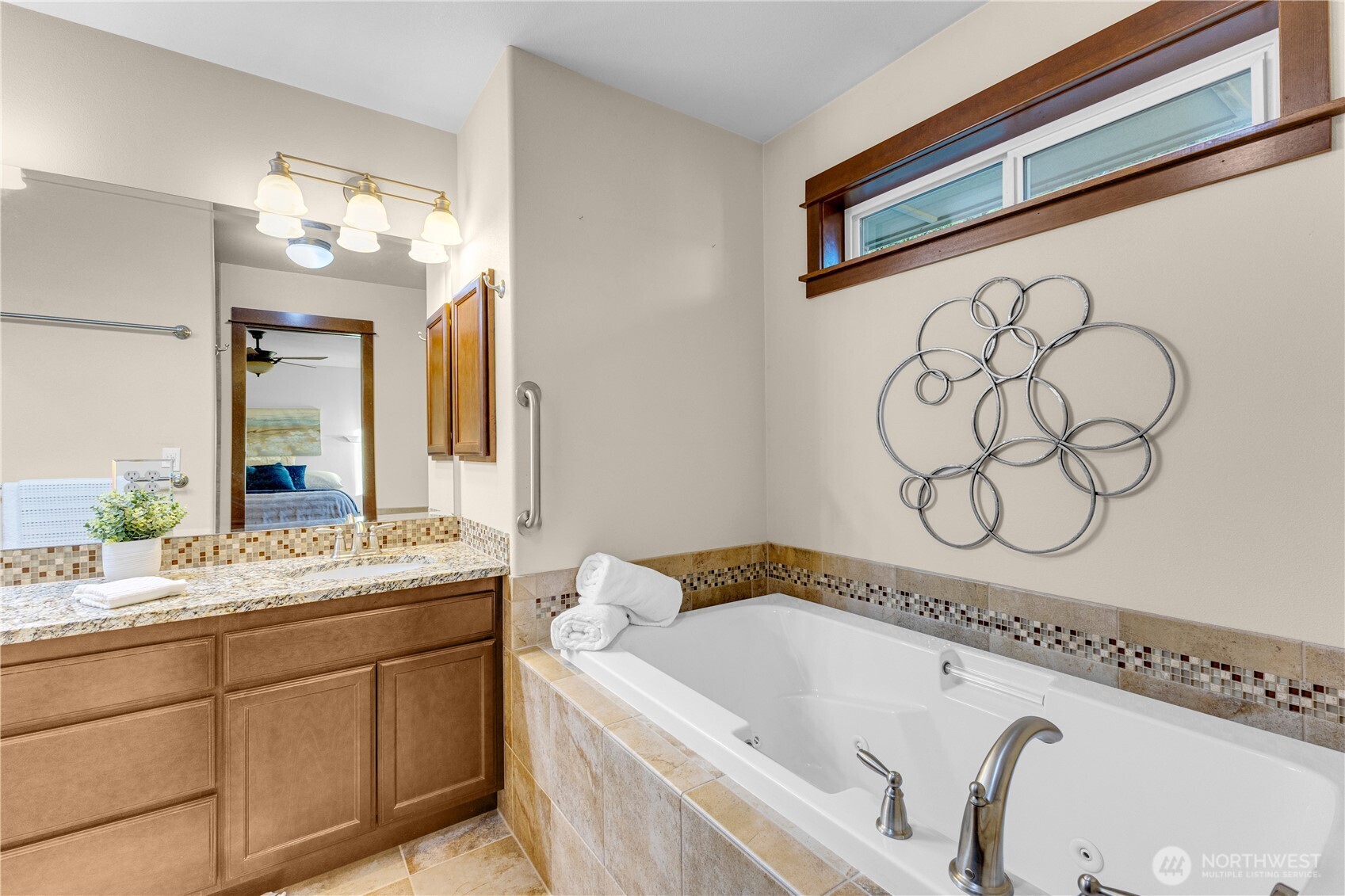 15530 Sunset Road Bothell, WA 98012 - Photo 19 of 28