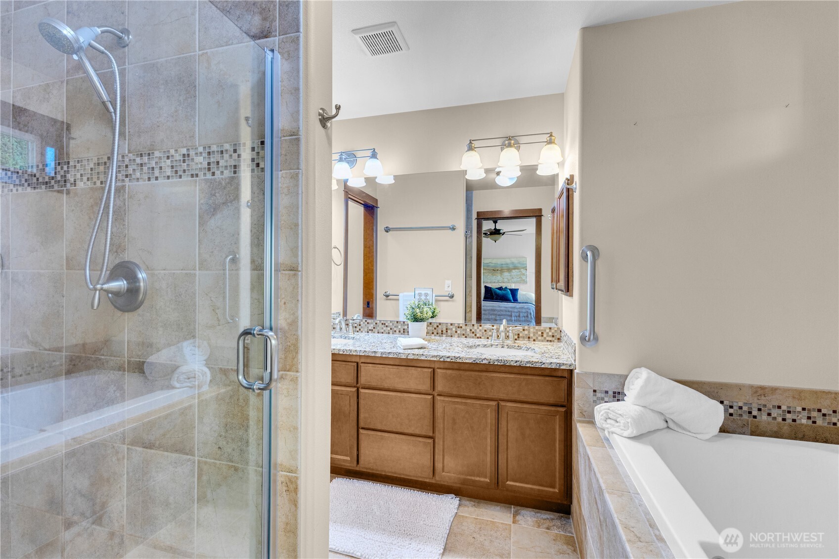 15530 Sunset Road Bothell, WA 98012 - Photo 20 of 28