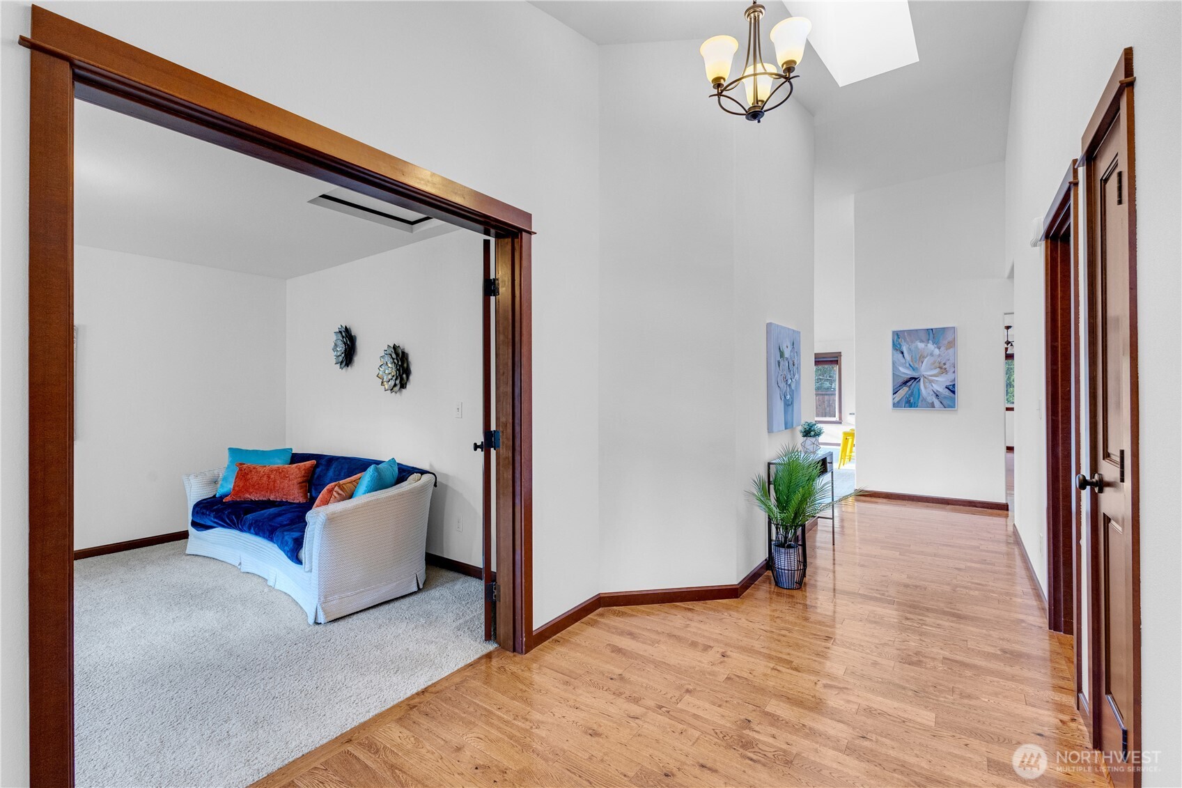 15530 Sunset Road Bothell, WA 98012 - Photo 2 of 28