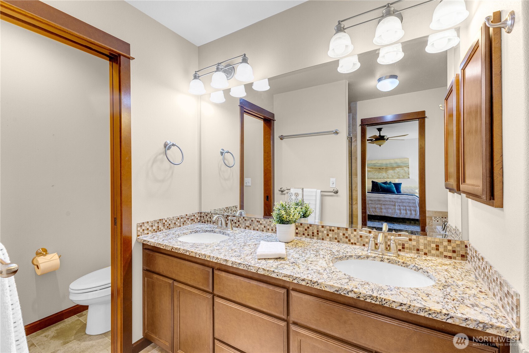 15530 Sunset Road Bothell, WA 98012 - Photo 21 of 28