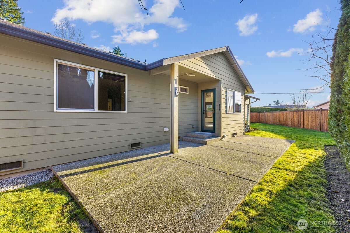 15530 Sunset Road Bothell, WA 98012 - Photo 23 of 28