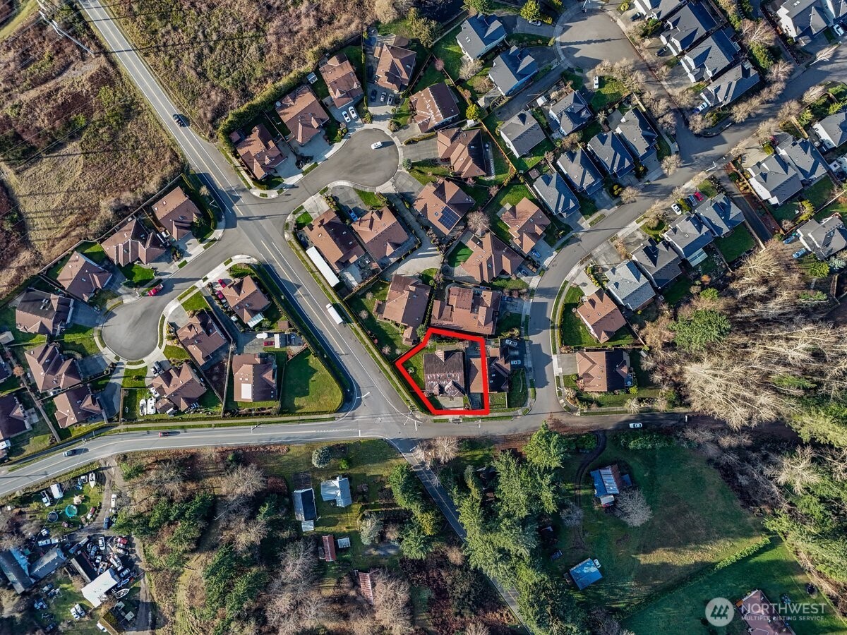 15530 Sunset Road Bothell, WA 98012 - Photo 26 of 28