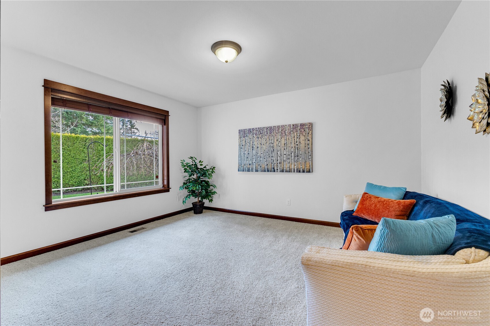 15530 Sunset Road Bothell, WA 98012 - Photo 3 of 28