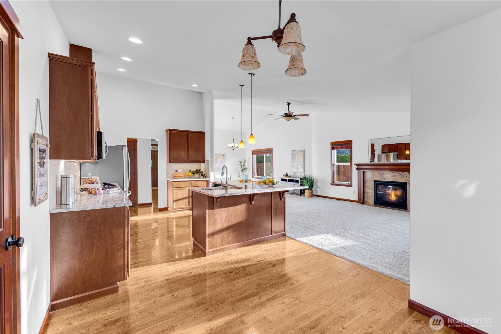 15530 Sunset Road Bothell, WA 98012 - Photo 10 of 28