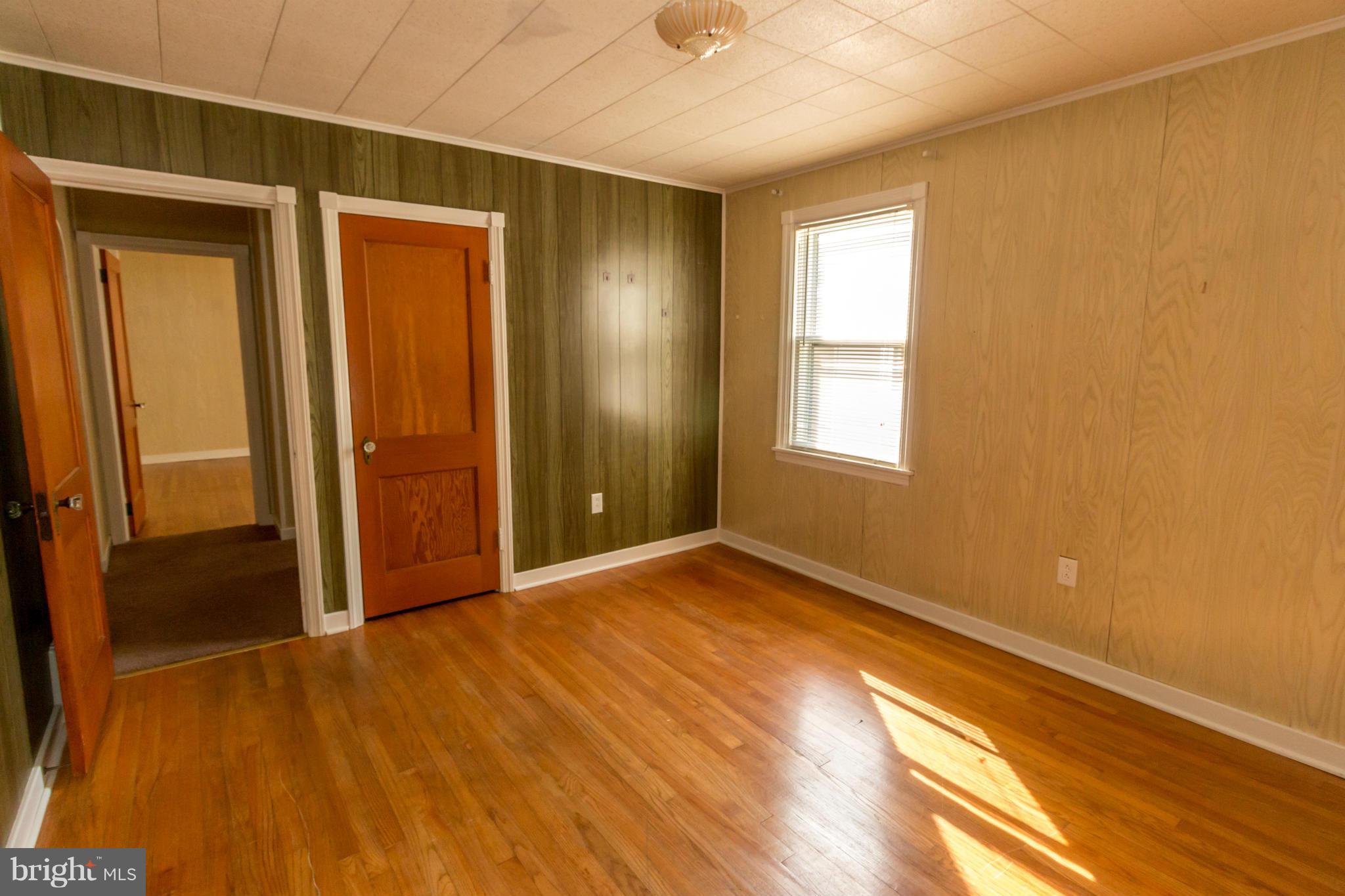 3118 Acton Road Baltimore, MD 21234 - Photo 14 of 29 Bedroom