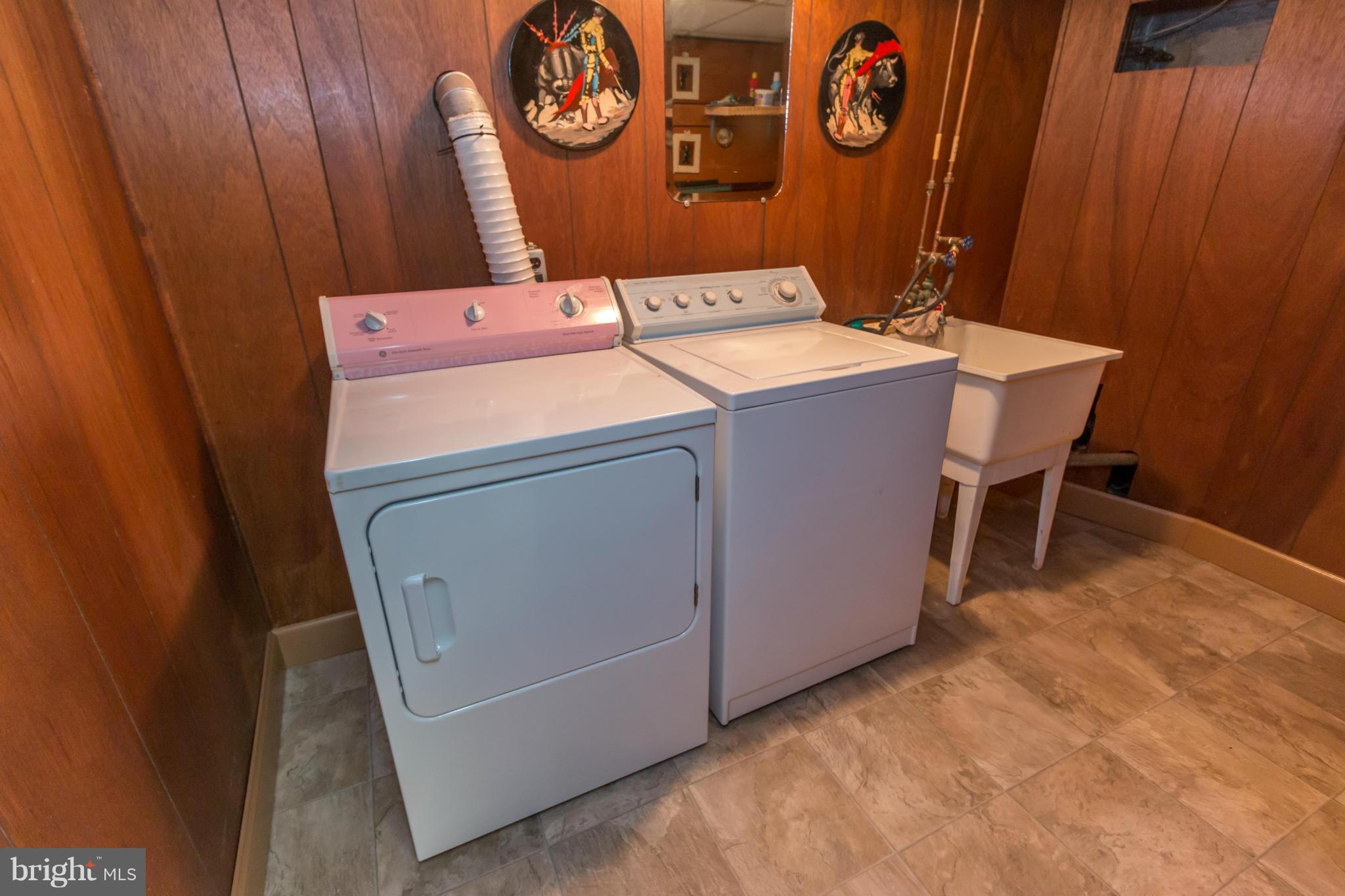 3118 Acton Road Baltimore, MD 21234 - Photo 22 of 29 Interior (General)