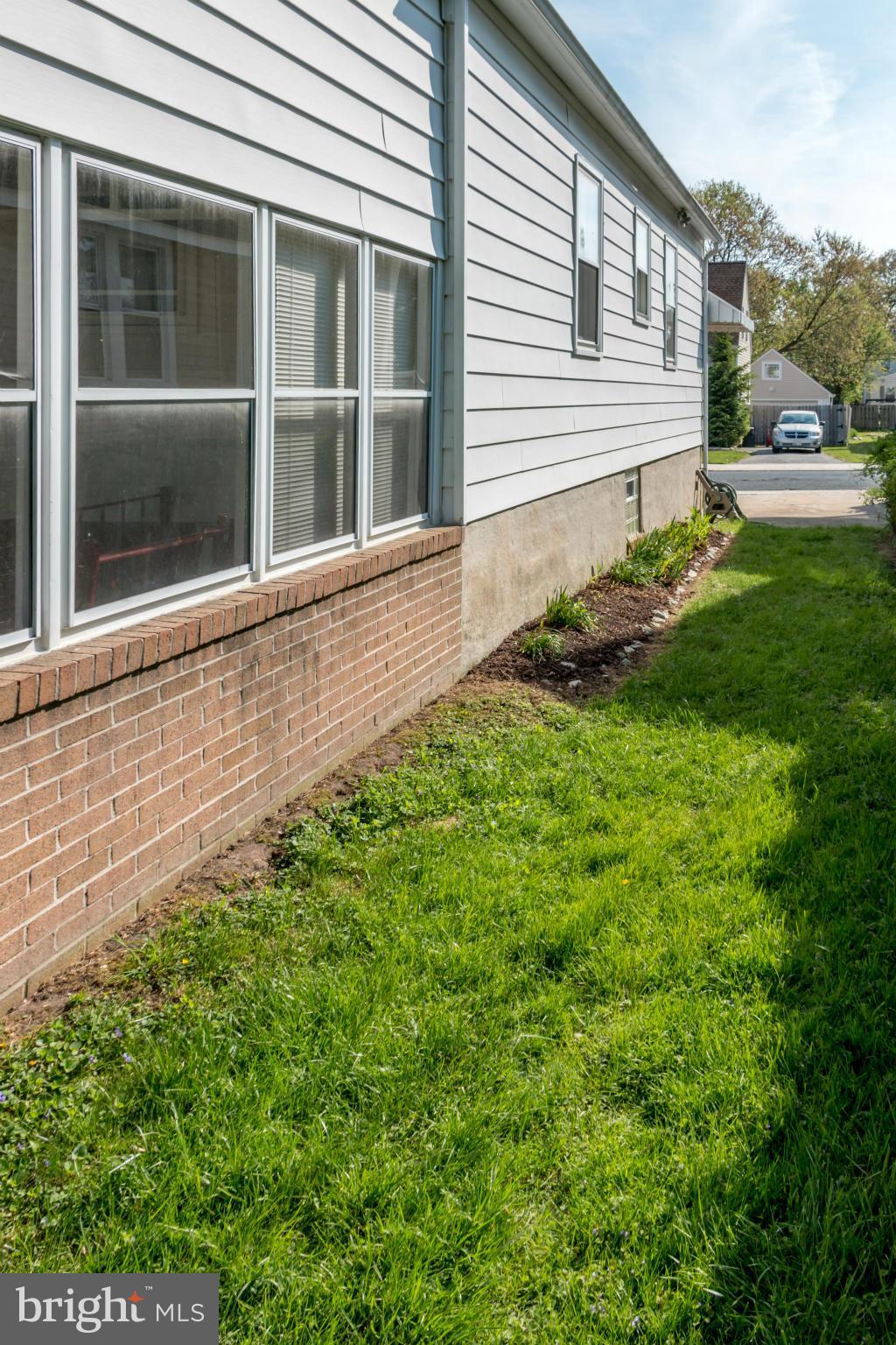 3118 Acton Road Baltimore, MD 21234 - Photo 6 of 29 Exterior (General)