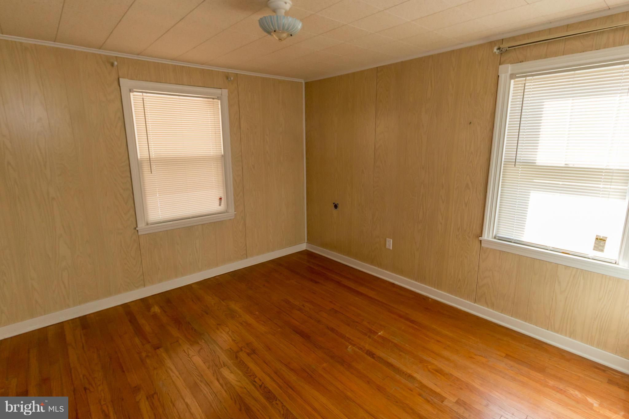 3118 Acton Road Baltimore, MD 21234 - Photo 10 of 29 Bedroom
