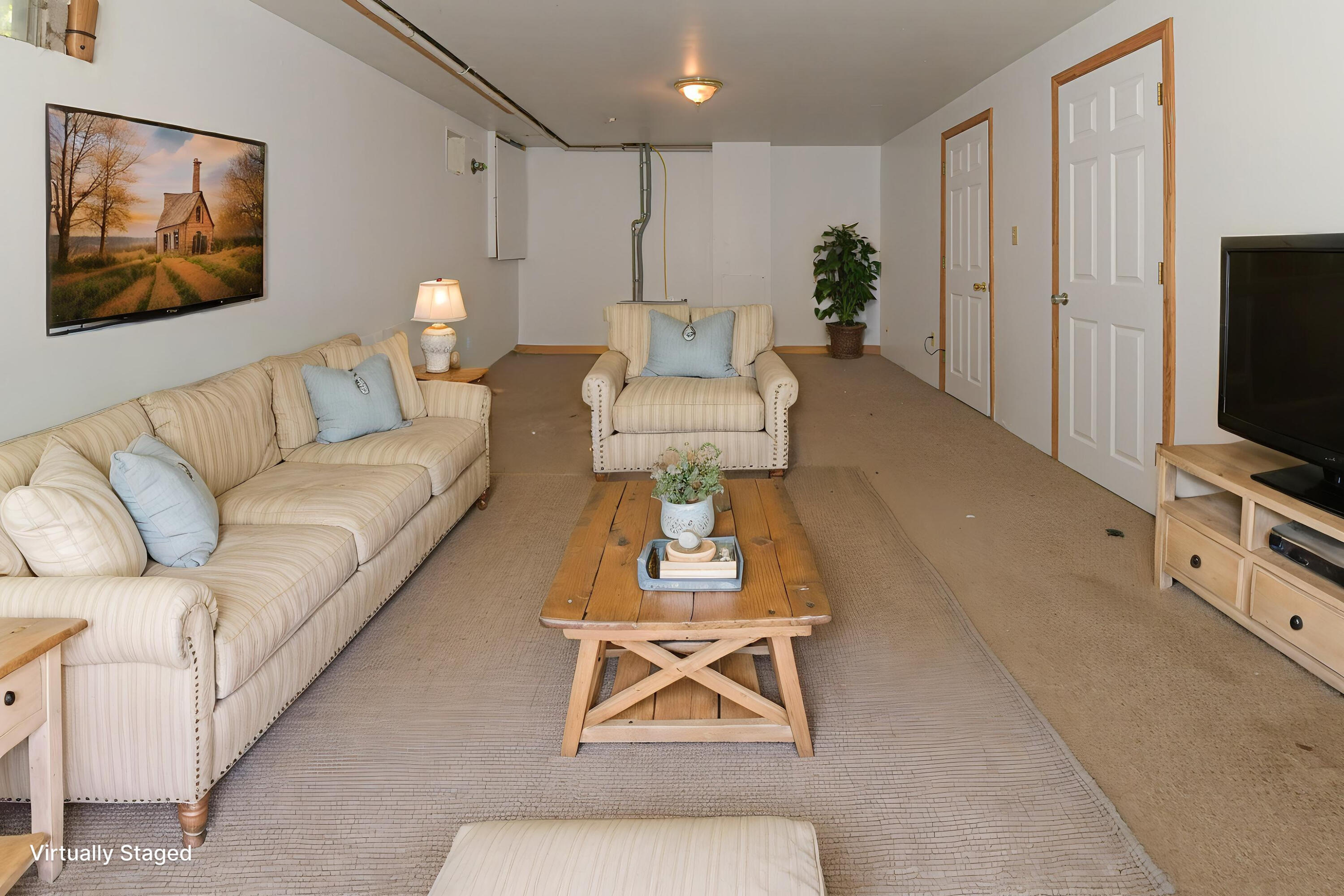 23 Stuart Street Fryeburg, ME 04037 - Photo 22 of 33 living-room-1-23-stuart-street-51-copy -
