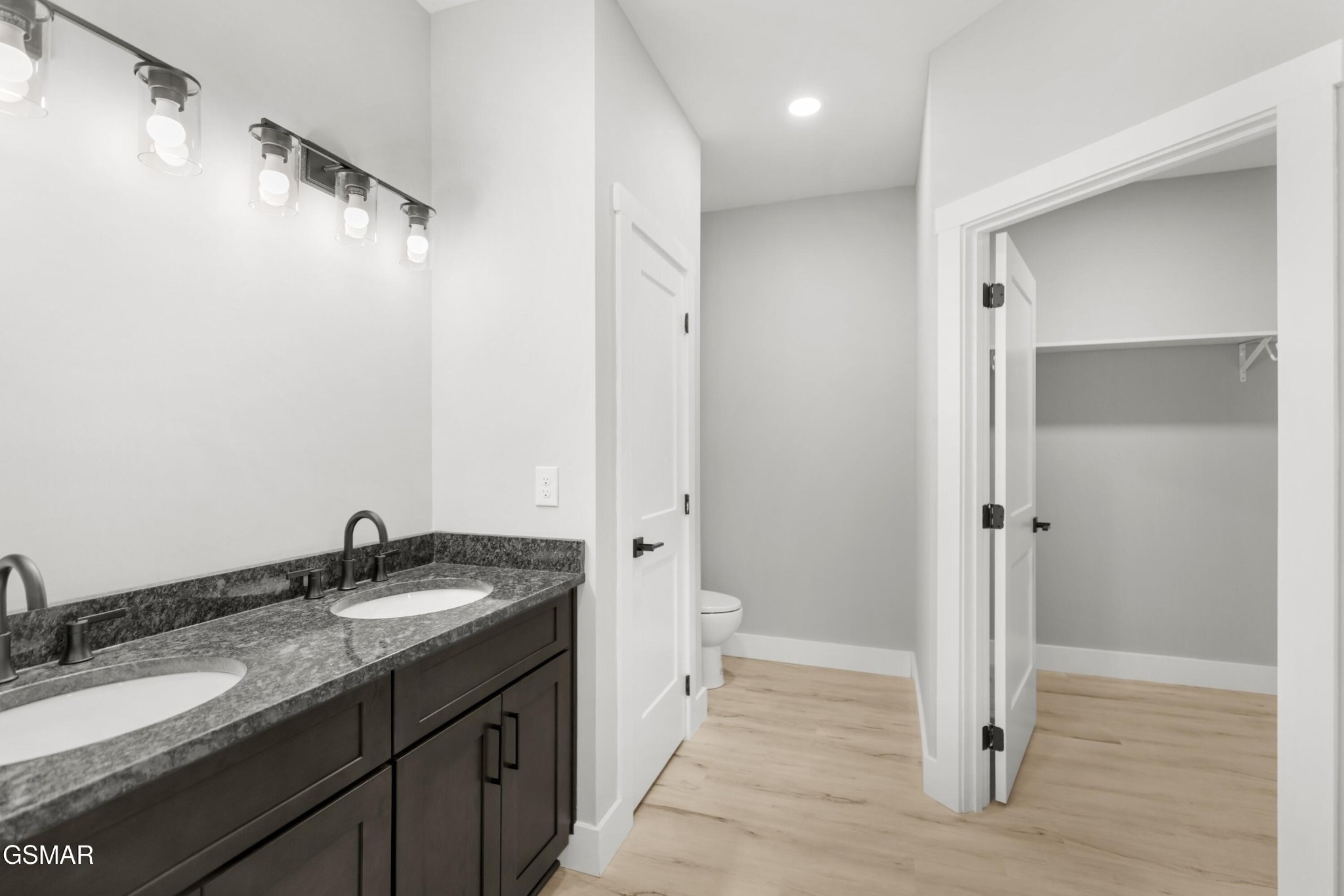 161 Greasy Cove Road Cosby, TN 37722 - Photo 16 of 35 Gallery Image 16