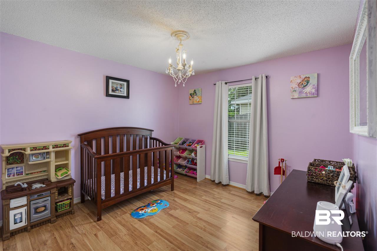 29235 Canterbury Road Daphne, AL 36526 - Photo 12 of 19
