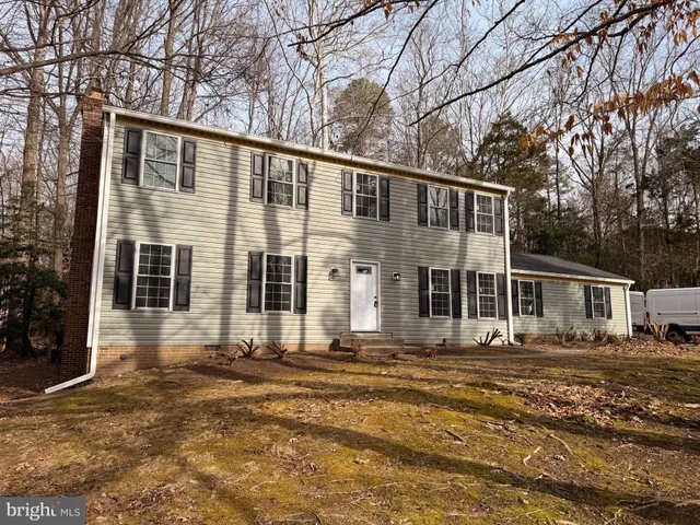 $3,650 | 528 Clarks Run Road, La Plata, MD 20646