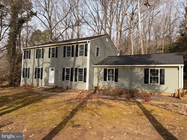 $3,650 | 528 Clarks Run Road, La Plata, MD 20646