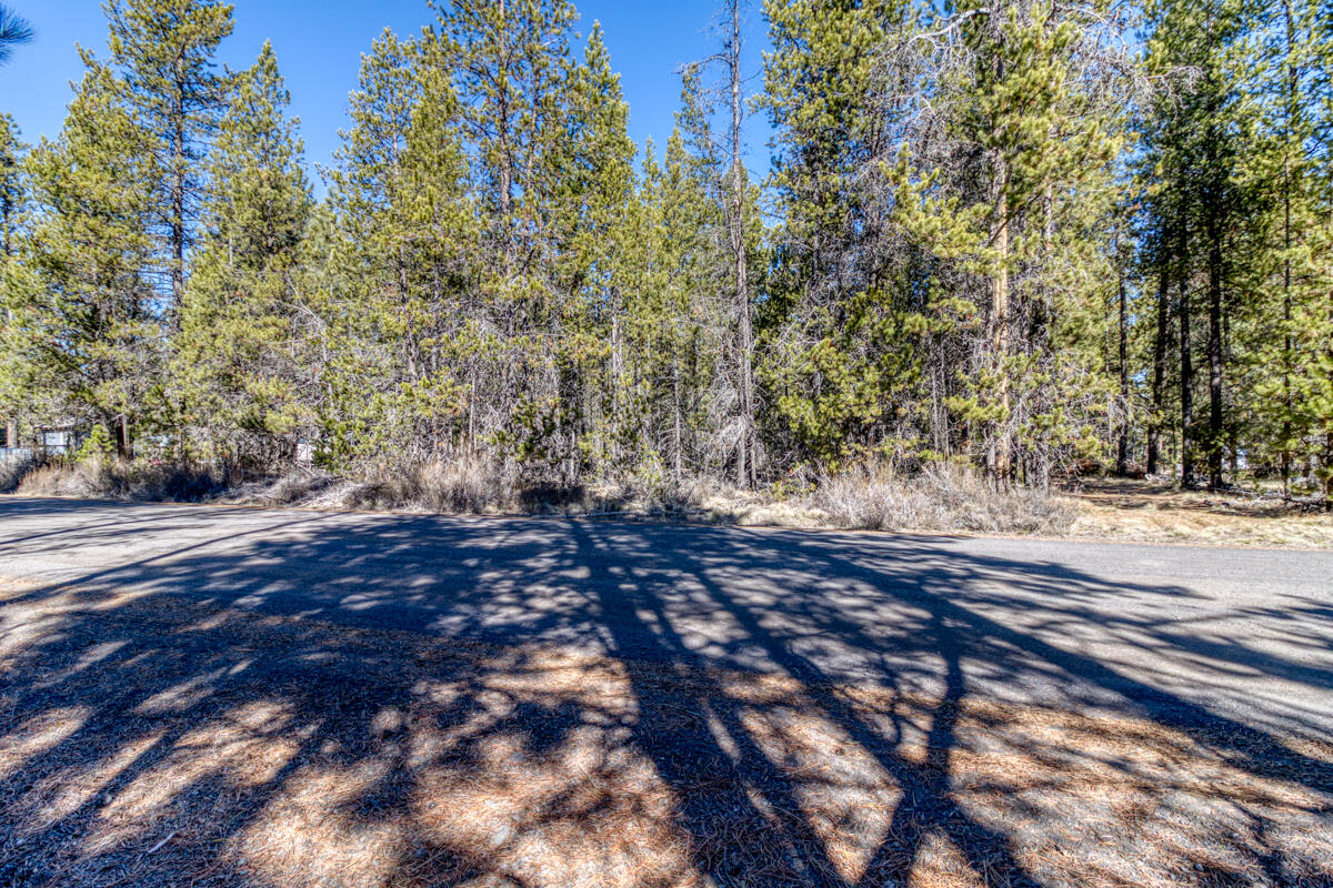 16948 Rosemead Road Bend, OR 97707 - Photo 14 of 33 CREP1360