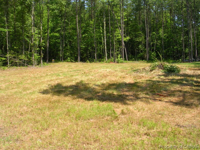 605 Hunts Rd Port Port Haywood, VA 23138 - Photo 6 of 6