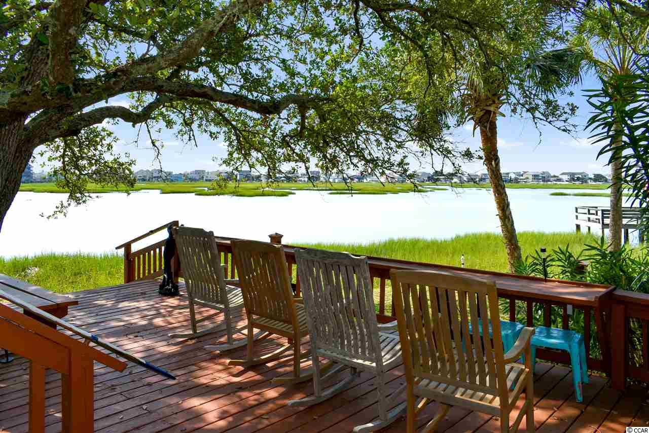 339 Yucca Circle Murrells Inlet, SC 29576 - Photo 2 of 33 Gallery Image 2