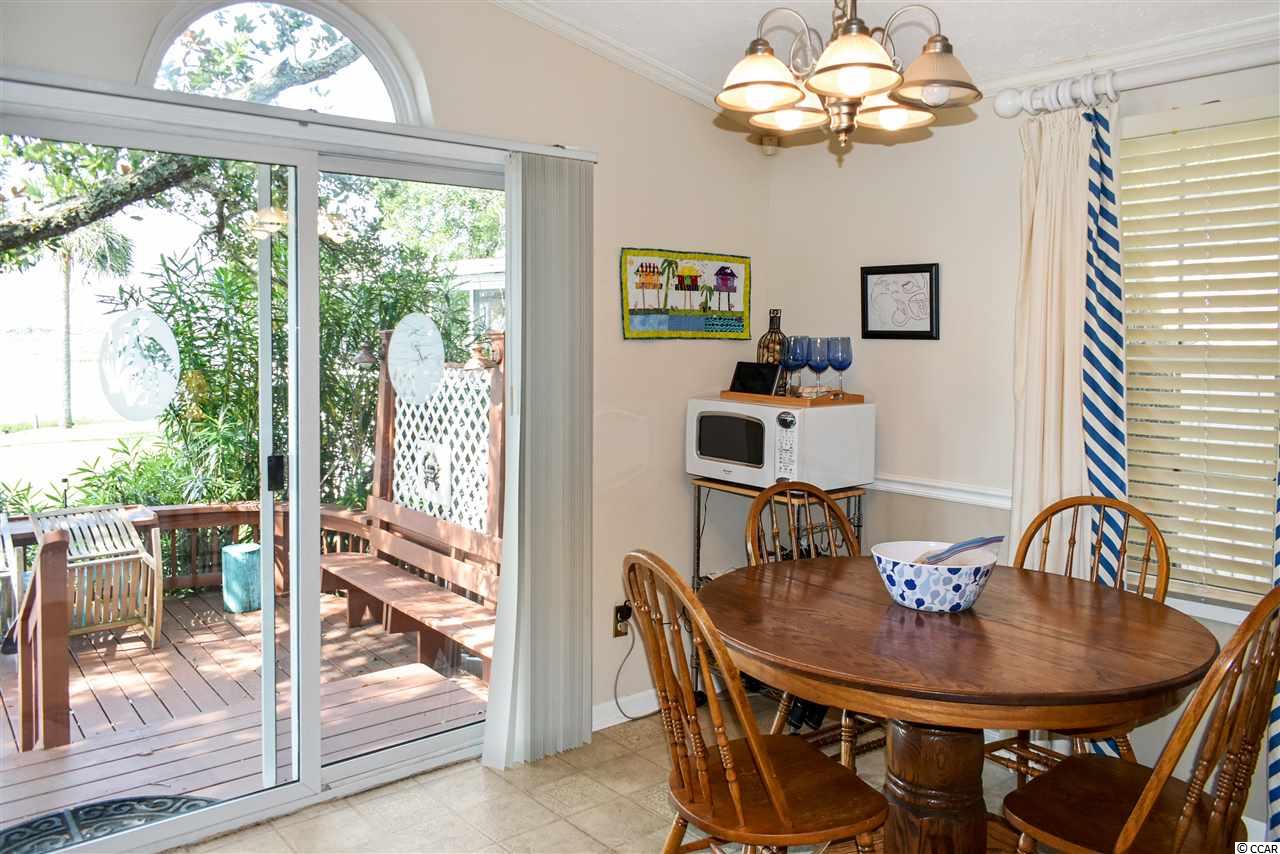 339 Yucca Circle Murrells Inlet, SC 29576 - Photo 11 of 33 Gallery Image 11