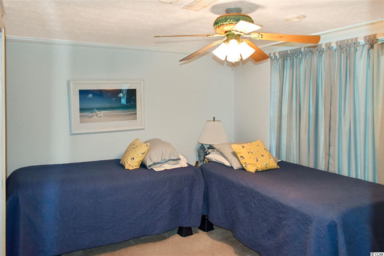 339 Yucca Circle Murrells Inlet, SC 29576 - Photo 12 of 33 Gallery Image 12