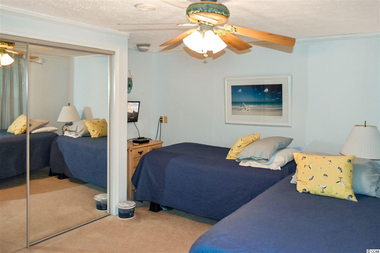 339 Yucca Circle Murrells Inlet, SC 29576 - Photo 13 of 33 Gallery Image 13