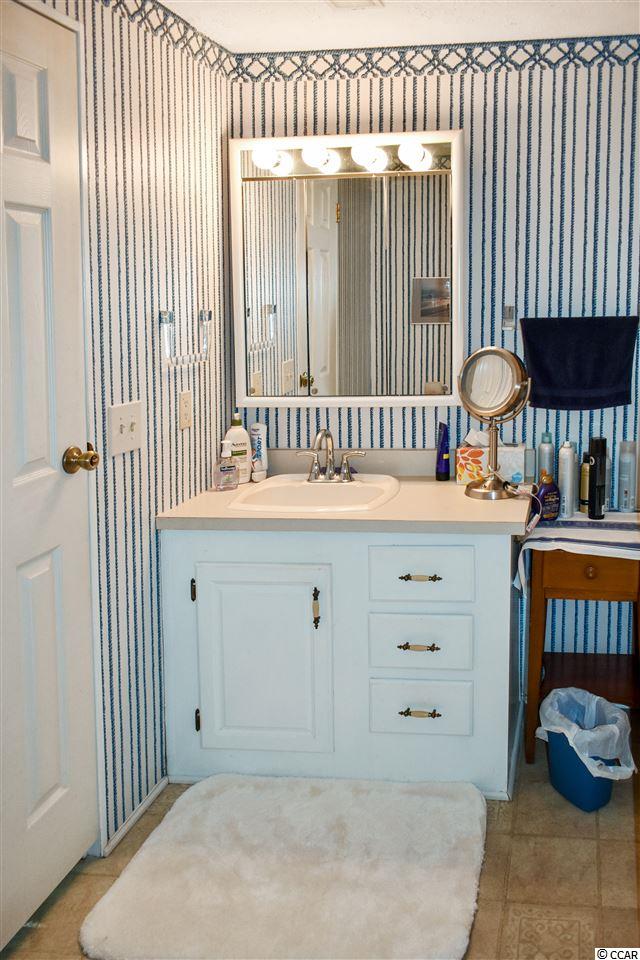 339 Yucca Circle Murrells Inlet, SC 29576 - Photo 14 of 33 Gallery Image 14