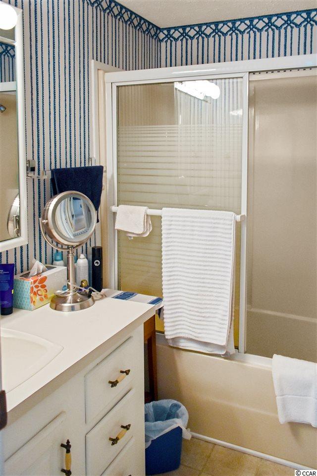 339 Yucca Circle Murrells Inlet, SC 29576 - Photo 15 of 33 Gallery Image 15