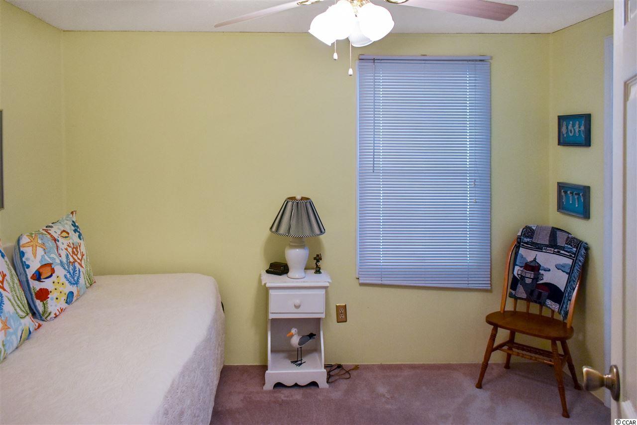 339 Yucca Circle Murrells Inlet, SC 29576 - Photo 16 of 33 Gallery Image 16