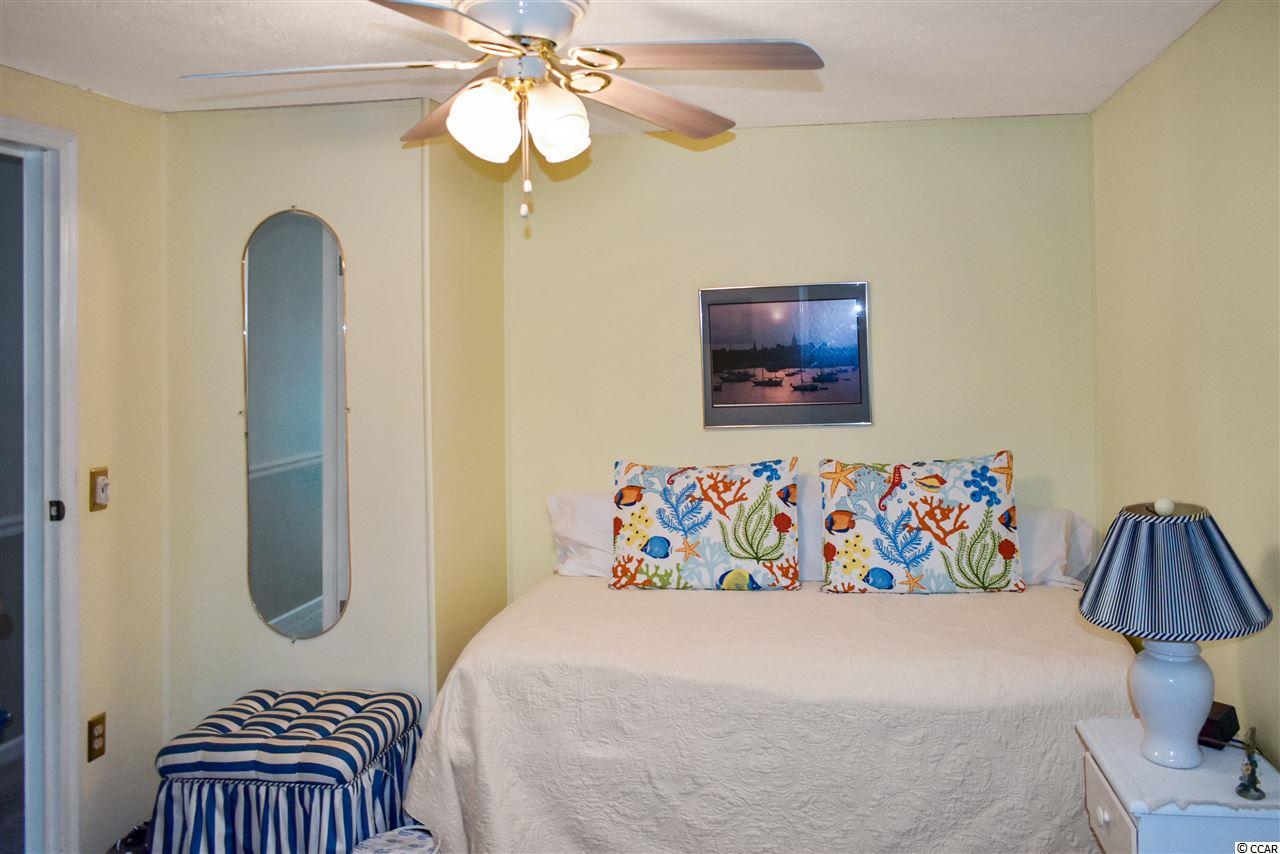 339 Yucca Circle Murrells Inlet, SC 29576 - Photo 17 of 33 Gallery Image 17