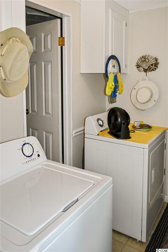 339 Yucca Circle Murrells Inlet, SC 29576 - Photo 20 of 33 Gallery Image 20