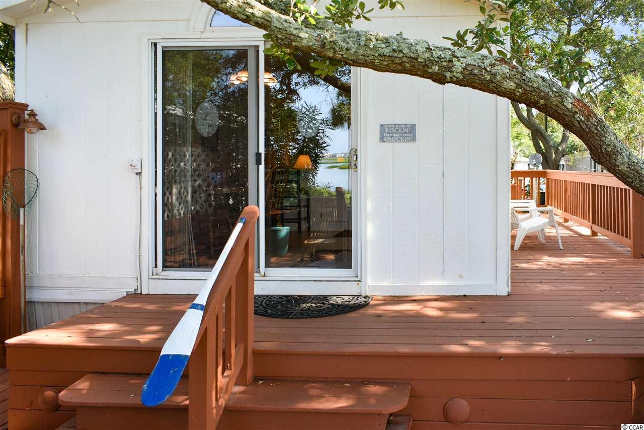 339 Yucca Circle Murrells Inlet, SC 29576 - Photo 21 of 33 Gallery Image 21