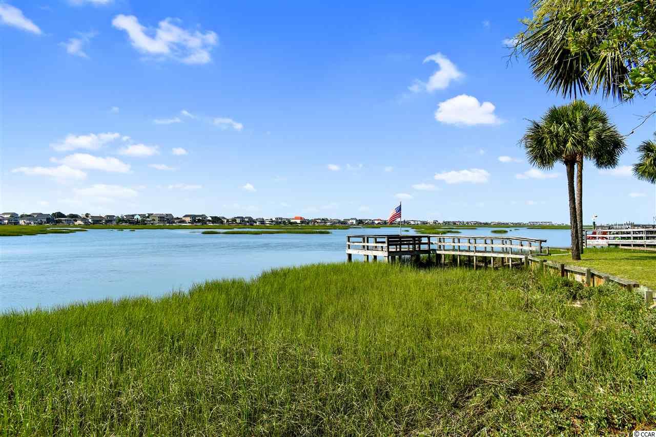 339 Yucca Circle Murrells Inlet, SC 29576 - Photo 22 of 33 Gallery Image 22
