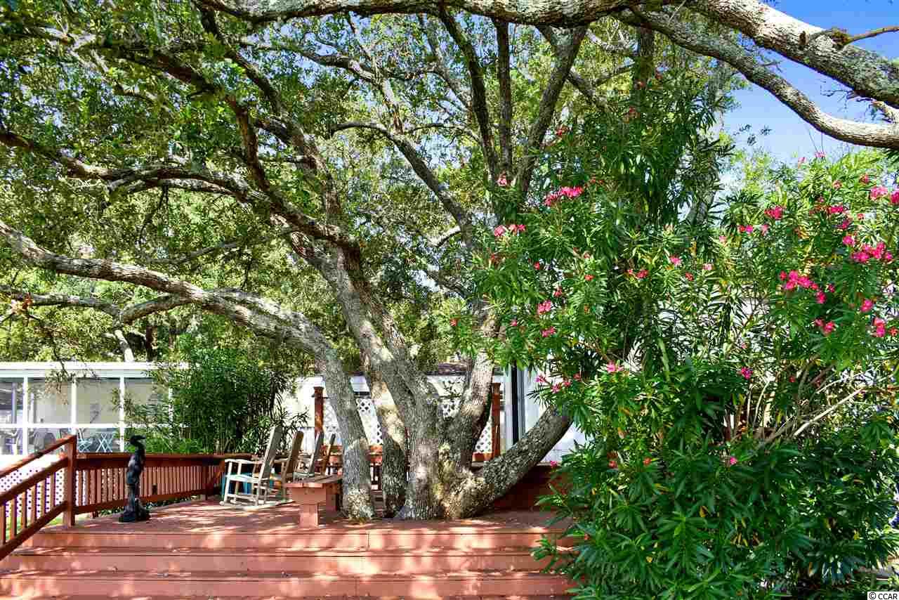339 Yucca Circle Murrells Inlet, SC 29576 - Photo 23 of 33 Gallery Image 23