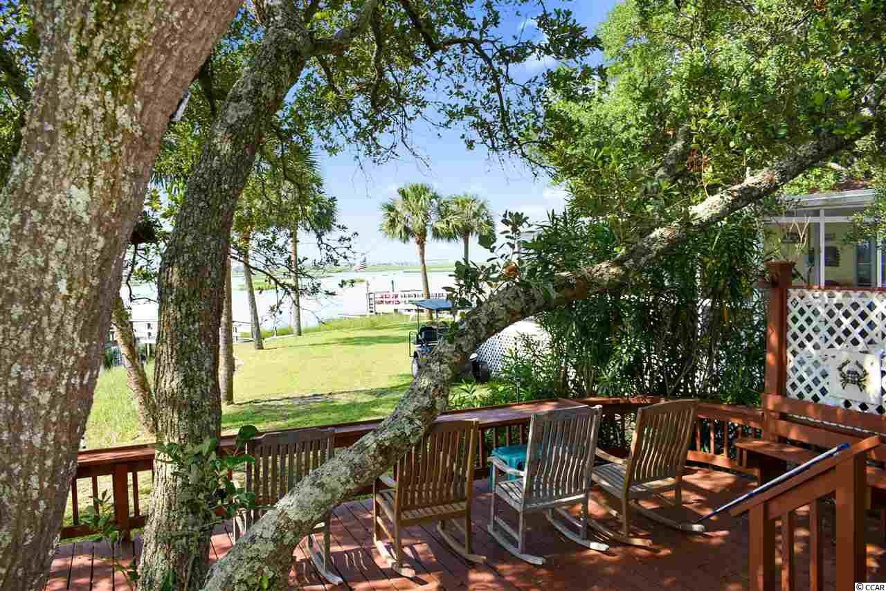339 Yucca Circle Murrells Inlet, SC 29576 - Photo 24 of 33 Gallery Image 24