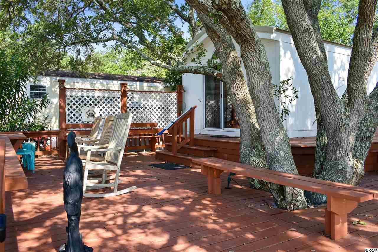 339 Yucca Circle Murrells Inlet, SC 29576 - Photo 25 of 33 Gallery Image 25