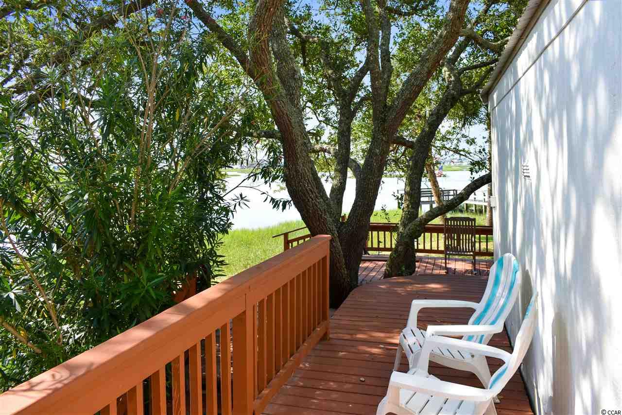 339 Yucca Circle Murrells Inlet, SC 29576 - Photo 27 of 33 Gallery Image 27