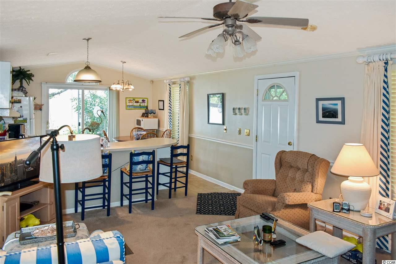 339 Yucca Circle Murrells Inlet, SC 29576 - Photo 4 of 33 Gallery Image 4