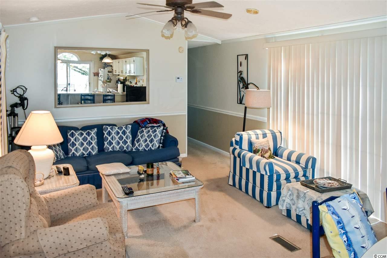 339 Yucca Circle Murrells Inlet, SC 29576 - Photo 5 of 33 Gallery Image 5