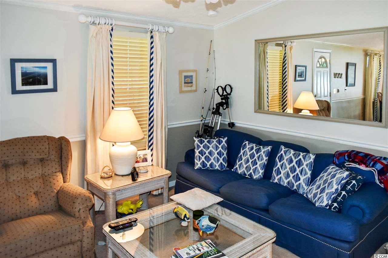 339 Yucca Circle Murrells Inlet, SC 29576 - Photo 6 of 33 Gallery Image 6