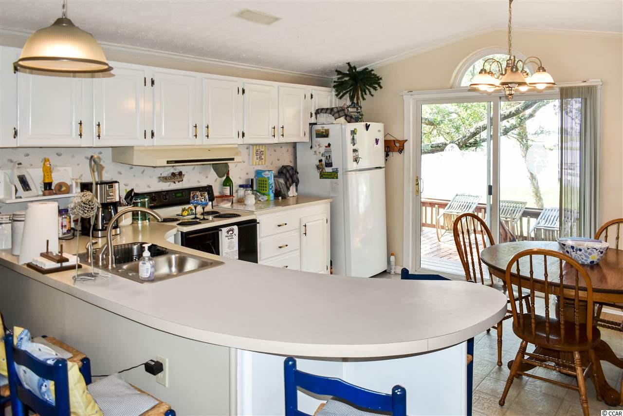 339 Yucca Circle Murrells Inlet, SC 29576 - Photo 7 of 33 Gallery Image 7