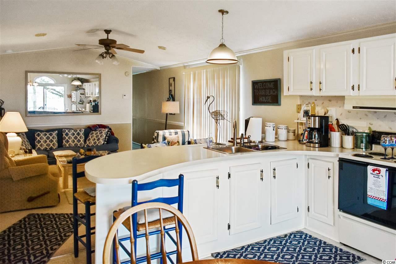339 Yucca Circle Murrells Inlet, SC 29576 - Photo 8 of 33 Gallery Image 8