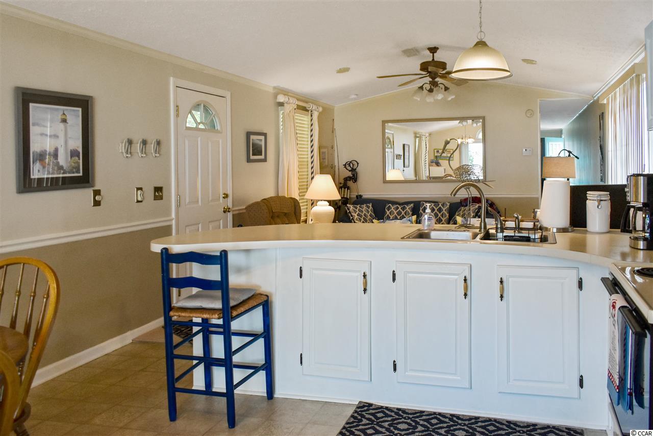 339 Yucca Circle Murrells Inlet, SC 29576 - Photo 10 of 33 Gallery Image 10