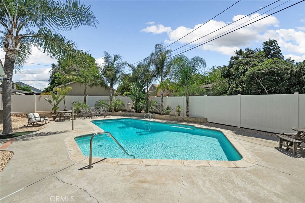 3540 Nelson Street Riverside, CA 92506 - Photo 41 of 53