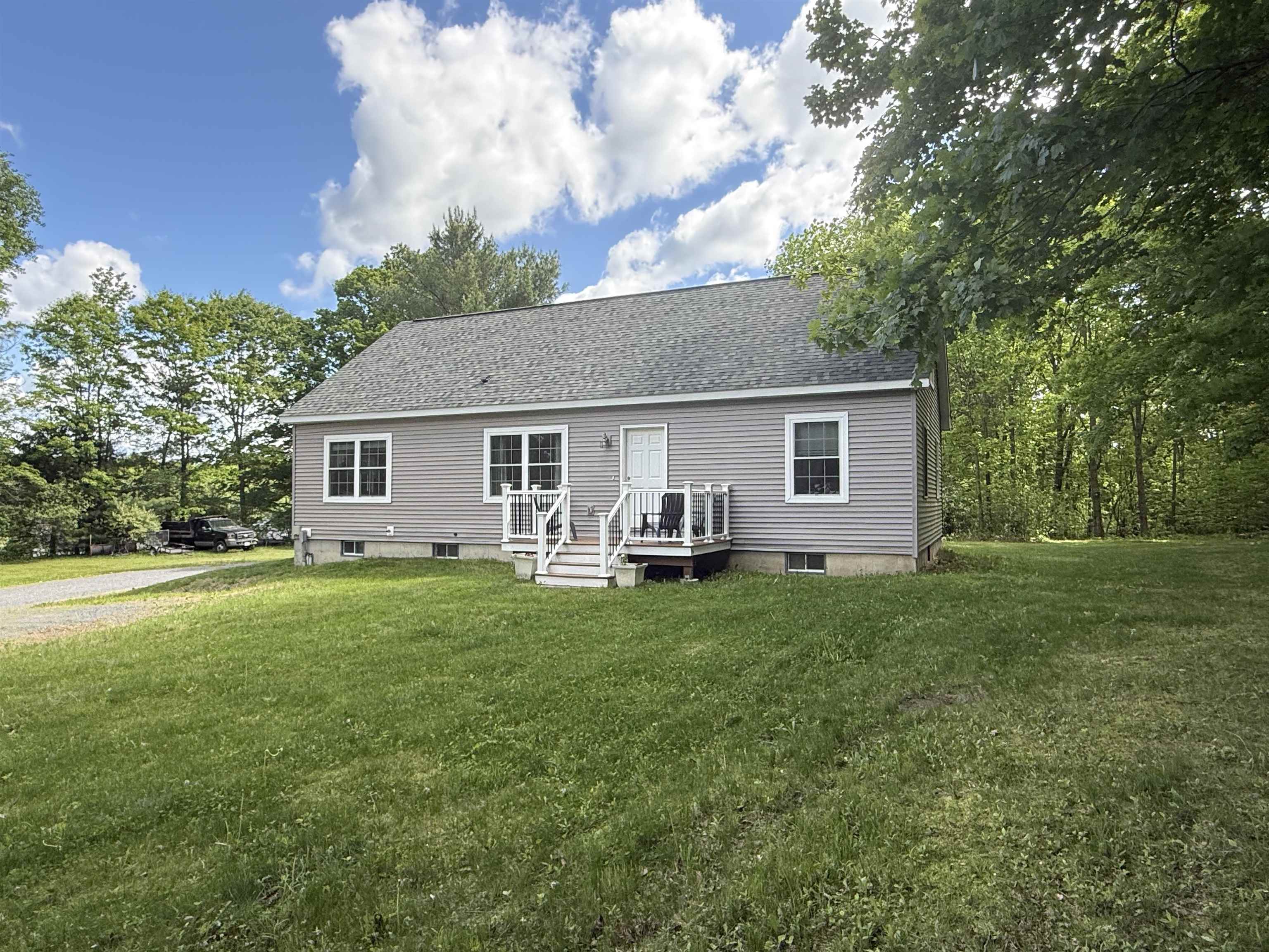 66 South Main Street Troy, NH 03465 - Photo 39 of 44